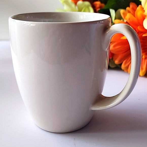 ☆4 pieces of Mixed Match Corelle. Coffee/ Tea Mugs. ☆ - Picture 10 of 12